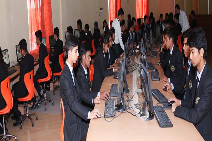 it-lab